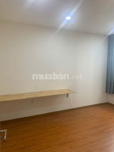 Cho thuê căn hộ Him Lam Chợ Lớn, Quận 6 – 2PN, 83m² – Giá chỉ 10 triệu