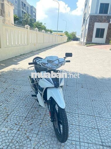 W ALADE bs43  ( cccd chính chủ ) đăng ký năm 2020
