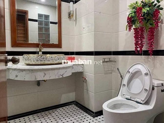BÁN TÒA NHÀ 71 HÀNG THAN TRUNG TÂM PHỐ CỔ - VIEW ĐẸP - FULL NỘI THẤT