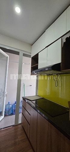 Cho thuê mặt tiền Hồng Bàng, P.9, Q.6 giá 12tr