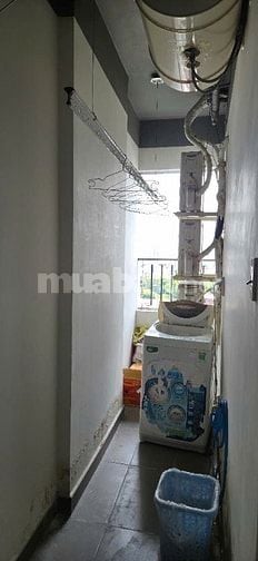 Cho thuê mặt tiền Hồng Bàng, P.9, Q.6 giá 12tr