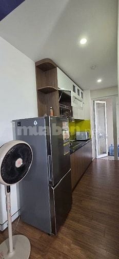 Cho thuê mặt tiền Hồng Bàng, P.9, Q.6 giá 12tr