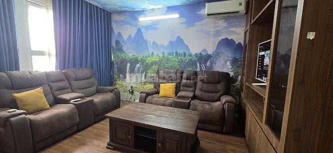 Cho thuê mặt tiền Hồng Bàng, P.9, Q.6 giá 12tr