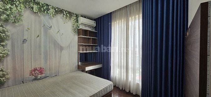Cho thuê mặt tiền Hồng Bàng, P.9, Q.6 giá 12tr