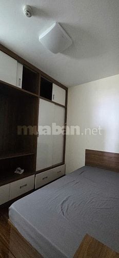 Cho thuê mặt tiền Hồng Bàng, P.9, Q.6 giá 12tr