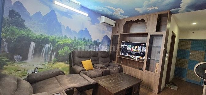 Cho thuê mặt tiền Hồng Bàng, P.9, Q.6 giá 12tr