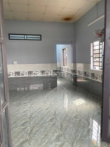 NHÀ HẺM 1 XẸC ĐƯỜNG GÒ Ô MÔI QUẬN 7 – 77,5M² – 3PN – GIÁ CHỈ 4.85 TỶ