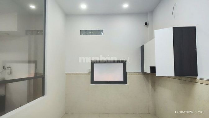 Cho thuê mặt bằng kinh doanh tại số 152 đường 39, Tân Quy, Q7, HCM - 9