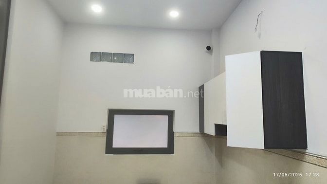 Cho thuê mặt bằng kinh doanh tại số 152 đường 39, Tân Quy, Q7, HCM - 9