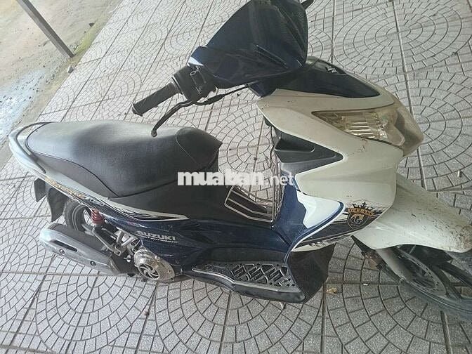 Bán xe như hình, máy êm, điện kèn đèn đề đầy đủ