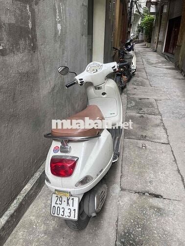 xe nguyên bản chắc chắn
