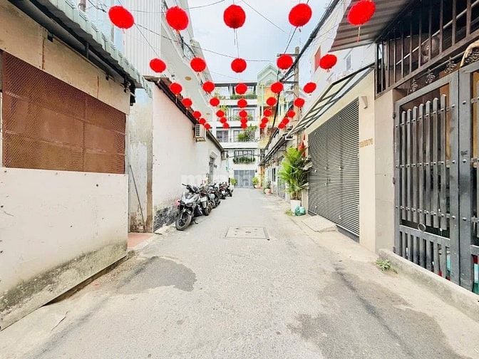 CHÍNH CHỦ CẦN BÁN GẤP NHÀ MỚI XÂY GIÁ HỢP LÝ