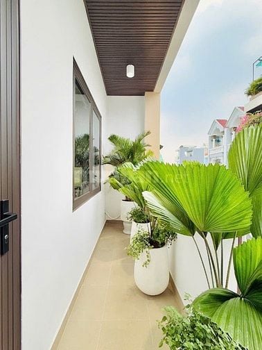 CHÍNH CHỦ CẦN BÁN GẤP NHÀ MỚI XÂY GIÁ HỢP LÝ