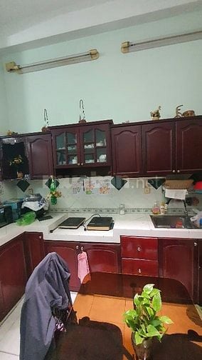 BÁN NHÀ MT Đ.SỐ47, P.TÂN QUY, GIÁ 14,5 TỶ. THIỆN CHÍ THƯƠNG LƯỢNG 