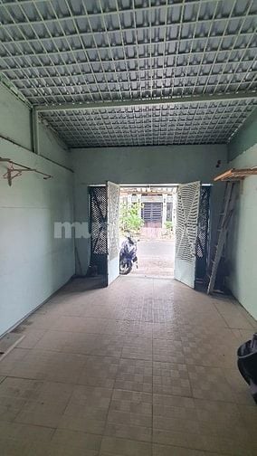 BÁN NHÀ MT Đ.SỐ47, P.TÂN QUY, GIÁ 14,5 TỶ. THIỆN CHÍ THƯƠNG LƯỢNG 