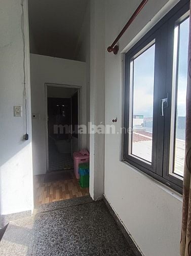 BÁN NHÀ 86m² – GẦN BỆNH VIỆN 600 GIƯỜNG – NGŨ HÀNH SƠN  – GIÁ 3.45 TỶ