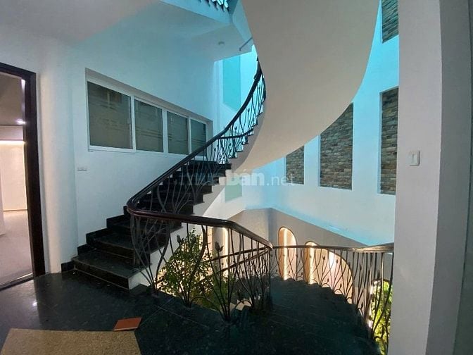 Chính chủ cho thuê nhà biệt thự,Liền kề Trung Yên-Trung Hoà-Cầu Giấy