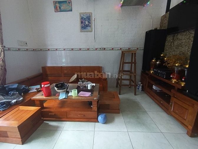 BÁN NHÀ 86m² – GẦN BỆNH VIỆN 600 GIƯỜNG – NGŨ HÀNH SƠN  – GIÁ 3.45 TỶ