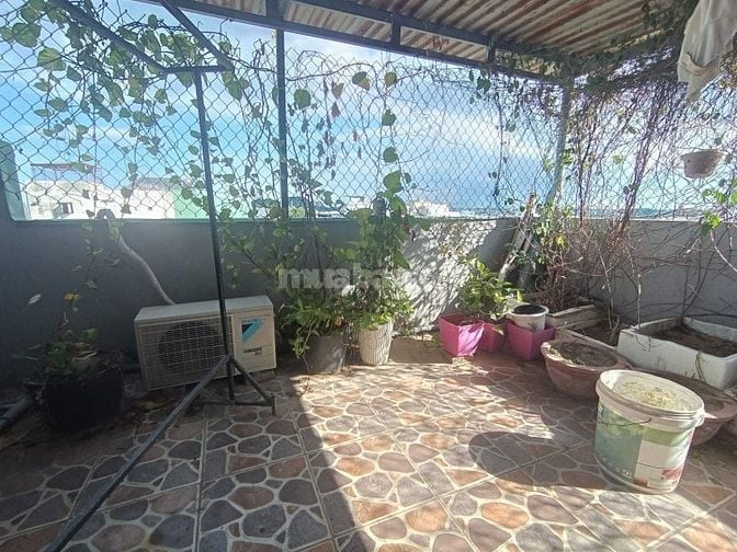 BÁN NHÀ 86m² – GẦN BỆNH VIỆN 600 GIƯỜNG – NGŨ HÀNH SƠN  – GIÁ 3.45 TỶ