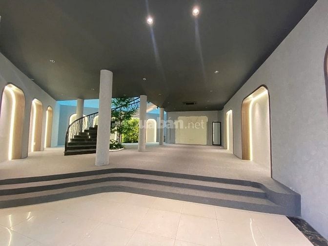 Chính chủ cho thuê nhà biệt thự,Liền kề Trung Yên-Trung Hoà-Cầu Giấy