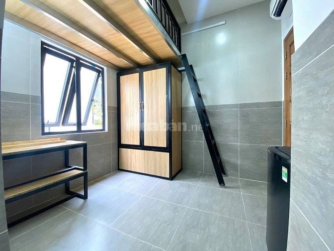 Bán gấp toà CHDV HXH Phan Đăng Lưu, P3, Q. Bình Thạnh. Giá tốt nhất TT