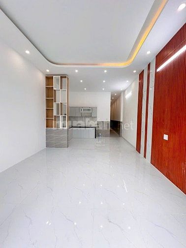 CHỈ HƠN 1 TỶ THÔI CÓ NGAY CĂN NHÀ MỚI XÂY SỔ RIÊNGTHỔ CƯ