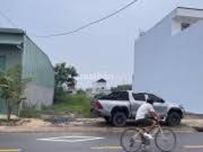 Bán lô đất nền Đồng Nai - Giá 3 tỷ 