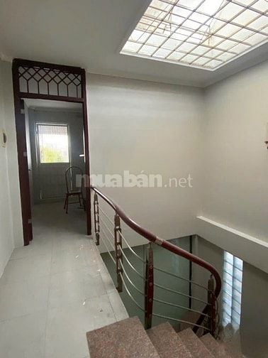Cho thuê nhà Nguyên Căn Ngõ 463 Phố Đội Cấn -Ba đình- Hà nội 