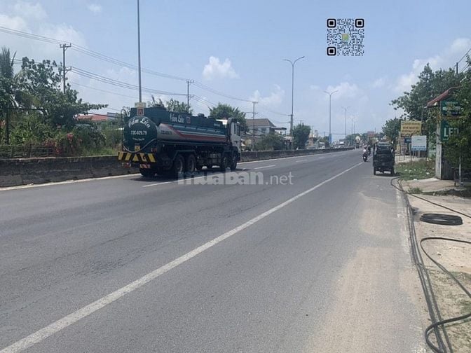 Bán lô đất nền Đồng Nai - Giá 3 tỷ 