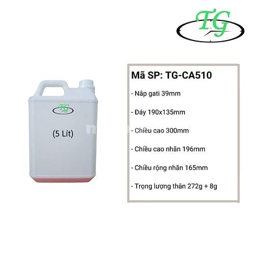 chai nhựa hdpe, chai nhựa, can nhựa, hũ nhựa