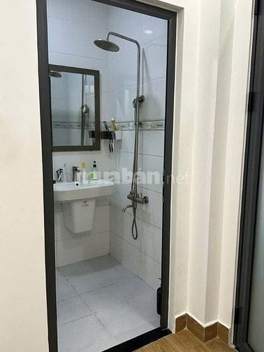 Nhà Phan Bội Châu bán 2 tỷ 430 nhà trống ở ngay hoặc cho thuê liền