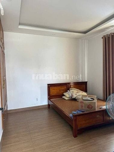 Nhà Phan Bội Châu bán 2 tỷ 430 nhà trống ở ngay hoặc cho thuê liền