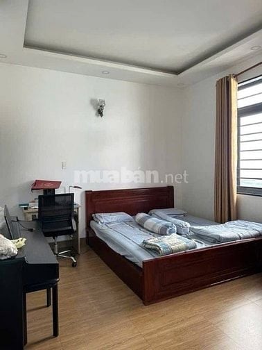 Nhà Phan Bội Châu bán 2 tỷ 430 nhà trống ở ngay hoặc cho thuê liền