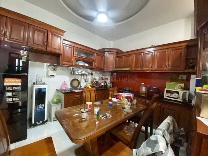Nhà Phan Bội Châu bán 2 tỷ 430 nhà trống ở ngay hoặc cho thuê liền