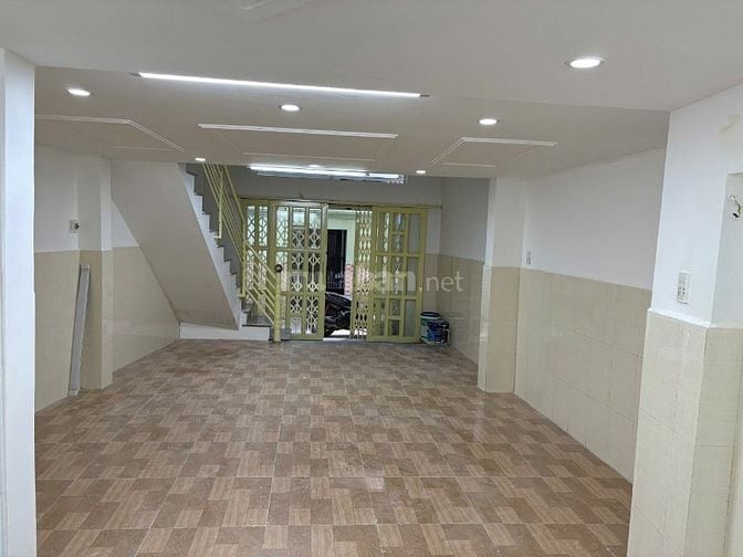 Bán nhà rẻ đẹp hẻm cực hiếm, 30m ra Huỳnh Văn Bánh Nguyễn Văn Trỗi, 4x