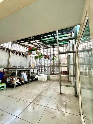 💎 Bán nhà đẹp 4 tầng - đường Trần Văn Kỷ, Bình Thạnh | 63m2 | 3tỷ370