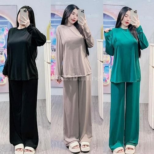 VẢI VISCO CHUYÊN MAY QUẦN ÁO TRẺ EM