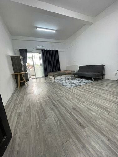 Cho thuê phòng đường lý thường kiệt 