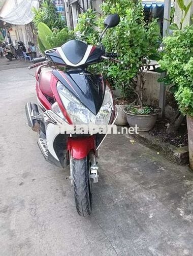 Airblade Fi 2012 bstp