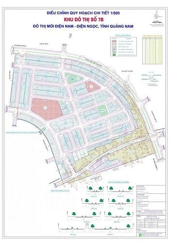 CẦN BÁN GẤP LÔ ĐẤT 7B ĐƯỜNG 20M5 GIÁ RẺ NHẤT TT, SẠCH SẼ K CỐNG TRỤ