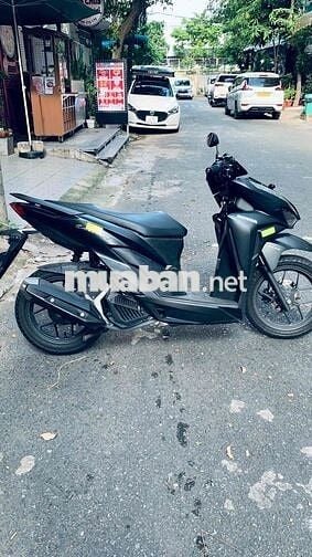 CẦN TIỀN GẤP NÊN BÁN LẠI