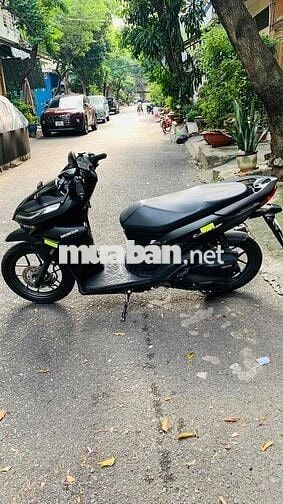 CẦN TIỀN GẤP NÊN BÁN LẠI