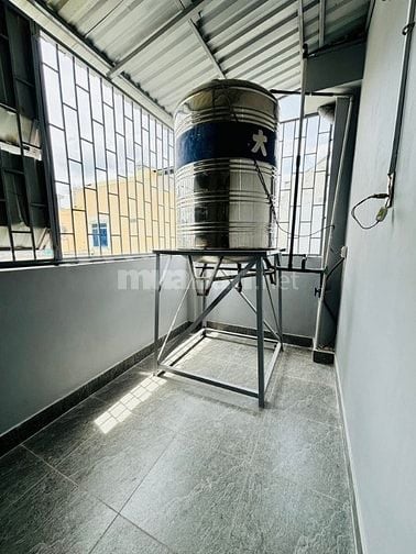 CHÍNH CHỦ BÁN GẤP NHÀ PHỐ BÌNH THẠNH|SHR|GIAO NHÀ NGAY|TIỆN KINH DOANH
