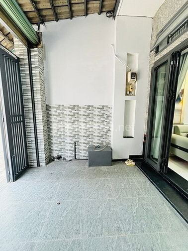 CHÍNH CHỦ BÁN GẤP NHÀ PHỐ BÌNH THẠNH|SHR|GIAO NHÀ NGAY|TIỆN KINH DOANH