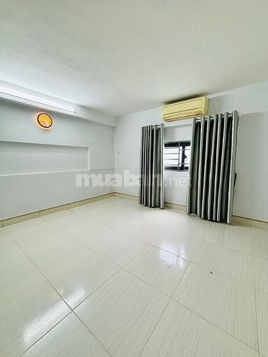 CHÍNH CHỦ BÁN GẤP NHÀ PHỐ BÌNH THẠNH|SHR|GIAO NHÀ NGAY|TIỆN KINH DOANH
