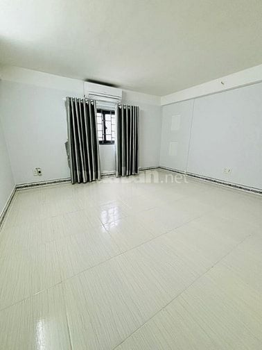 CHÍNH CHỦ BÁN GẤP NHÀ PHỐ BÌNH THẠNH|SHR|GIAO NHÀ NGAY|TIỆN KINH DOANH