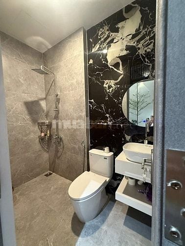 Giảm mạnh 200tr🔥🔥 Khi mua nhà Đăng Lộ Tân Bình| Nhà có nội thất, shr