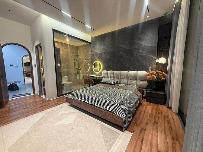 Giảm mạnh 200tr🔥🔥 Khi mua nhà Đăng Lộ Tân Bình| Nhà có nội thất, shr