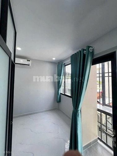 🌟 SIÊU PHẨM NHÀ ĐẸP QUẬN 7 – GIÁ CHỈ NHỈNH 3 TỶ 🌟