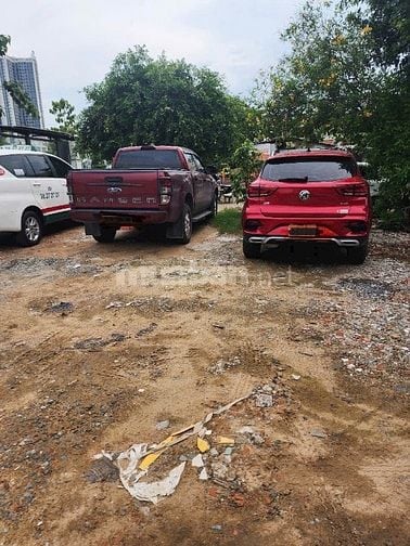 🌟 SIÊU PHẨM NHÀ ĐẸP QUẬN 7 – GIÁ CHỈ NHỈNH 3 TỶ 🌟
